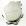 Generator Cover Yamaha YZF R6 03-05