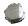 Generator Cover Suzuki GSXR 1000 K7-K8