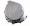 Generator Cover Honda CBR600 F1-F6