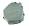 Generator Cover Suzuki GSXR 1000 K5-K6