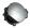 Generator Cover Kawasaki ZX636 03-04