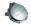 Generator Cover Honda CBR 1000 RR 04-07
