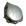Generator Cover Suzuki GSX 1300R 99-08