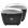 Givi Monokey E21N Cruiser Pannier Black Pair