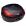 Caisse de Stockage Givi Monolock E470N - 47 Litres - Noir