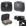 Caisse Affaire Adaptable Givi Monolock / Monokey B36N