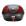 Caisse de Stockage Givi Monolock E370 - Noir