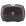Givi Monokey E45NJ Top Case Junior 45Litre Economy Version