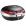 Caisse de Stockage Givi Monokey E55 Maxia 3 - Noir