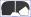 Hand Grip Covers Muffs Universal