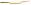 Handlebar 22mm (7/8) Gold Low Unbraced