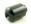 Handlebar End Weight Honda Genuine CBR125