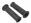 Honda CB 1000 FP/FR/FS/FT 93-96 Handlebar Grips - Pair 