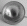 Headlamp Beam Unit - Lucas