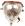 Headlight Assembly GY-2B