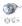 Front Light  Projector Type H3 12V 55W