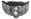 Headlight Kymco Dink 50 98-02, Dink LX 125/150 98-00
