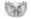 Headlight Kymco Movie 125 99-00, Movie XL 125/150 01-04, Vivio 125/150