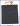 Breeze Blocker Thermal Neck Tube 100% Cotton Navy Blue