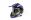 Casque Cross - Vega MX NBX Sidewinder - Médium - Bleu