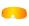 Iridium Fire Lens for Oakley O, Pro and Enduro Frames