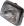 Phare Honda C50, C70, C90 Cub, Vision - Rectangle