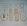Honda CB 400 F2 (400/4) 77-79 Gasket Set  - Full
