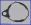 Alternator Gasket Honda CB650/750/900