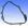 Alternator Gasket Honda CB600 Hornet 98