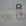 Full Gasket Set Honda XR600RJ RX 1988-1999