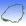 Alternator Gasket Honda CBR900 SC44 SC50
