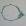 Alternator Cover Gasket XL 600