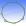 Clutch Cover Gasket Honda GL1200 84