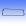 Rocker Cover Gasket GSX-R600 GSX-R750 GSX-R1000