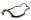 Rocker Cover Gasket Honda GL1200