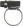 Stainless Steel Superior Worm Drive Hose Clips 12mm to 22mm