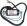 Bobine Allumage 12v - Courant Continu - 2 Fils 90mm