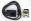 Yamaha FZX 750 (import) 90-97 Ignition Coil