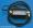 Honda CB 400 F2 (400/4) 77-79 Ignition Coil