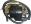 Bobine Allumage 12v - Courant Alternatif - avec Condensateur - Fil Simple 60mm