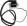 Bobine Allumage 12v - Courant Alternatif - Fil Simple 55mm