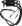 Bobine Allumage 12v - Allumage de Décharge de Condensateur - Câble Double - 2 Bornes 100mm