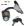 Kawasaki Z 650 B1-B3 76-80 Ignition Switch