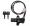 Honda CBR 400 RRR (NC29) Gull Arm (Japan) 94 - Ignition Switch