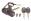 Ignition Switch Aprilia Leonardo 125/125ST/150/150ST/250ST
