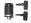 Ignition Switch Motor Hispania Furia, RYZ 50