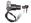 Ignition Switch MBK X-Power 50, Yamaha TZR 50, TZR 80RR