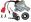 Ignition Switch MBK Ovetto, Mach G, Yamaha Neos, Jog RR