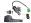 Ignition Switch and Seat Lock Suzuki Address 50R, AY 50 Katana, AY 50R Katana