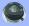Ignition Lock Surround Gilera/Piaggio